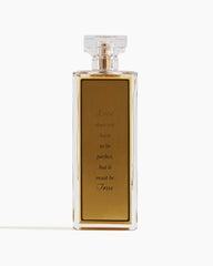 Love Everywhere- Ask (150ml)