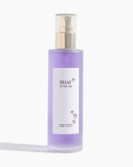 WOW (Hair, Body & Linen Mist 150ml)