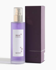 WOW (Hair, Body & Linen Mist 150ml)