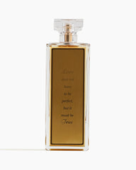 Love Everywhere- Ai (150ml)