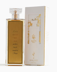 Love Everywhere- Ai (150ml)