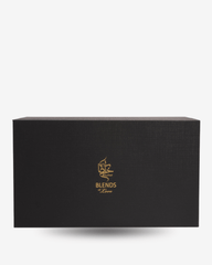 حبه من النظرة الأولى
