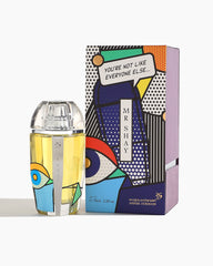 Mr. Shay Parfum (75ml)