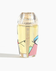 Mrs. Always Shay Parfum (75ml)