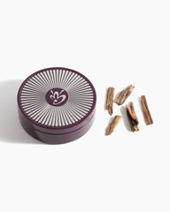 Rose & Shay Oud Muattar (50gm)