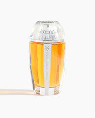 عطر توجيثر شي ٧٥ مل