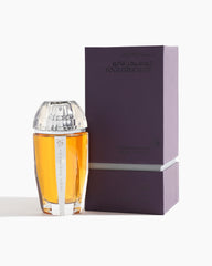 عطر توجيثر شي ٧٥ مل