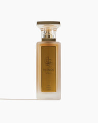 Love Of Smoke (65ml)