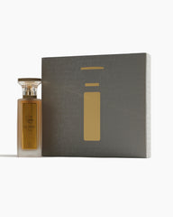 Love Of Smoke (65ml)