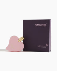عطر أحلى ليتل شاي 50 مل