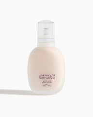 Shay Much Body Lotion (100ml)