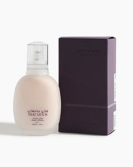 Shay Much Body Lotion (100ml)