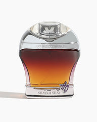 Shaykh Shay Perfume (75ml)