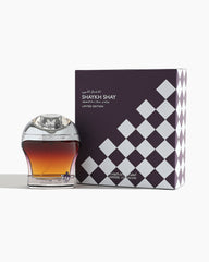 Shaykh Shay Perfume (75ml)