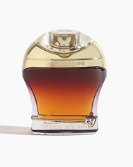 Shaykha Shay Shay Perfume (75ml)