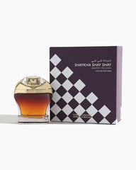 Shaykha Shay Shay Perfume (75ml)