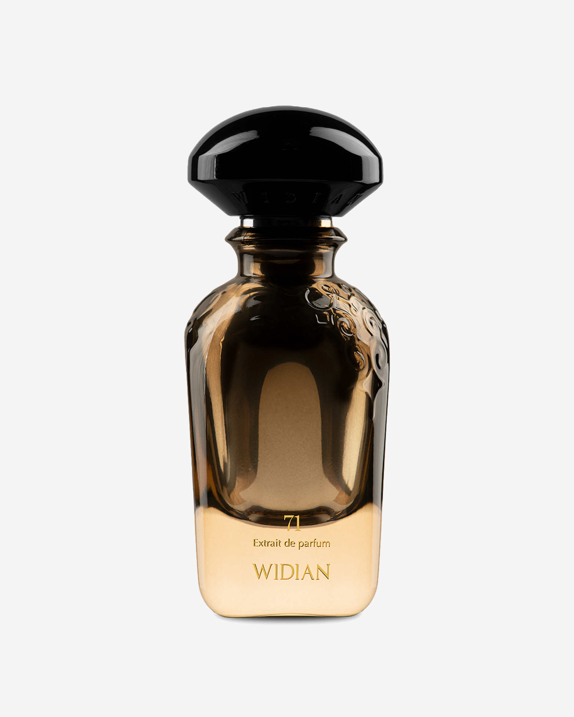 Widian – MHGboutique