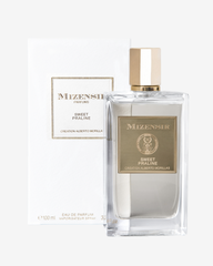 Sweet Praline 100ml