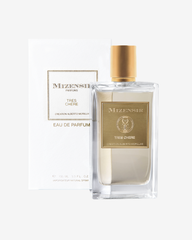 Très Chère 100ml