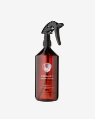 Gossypium Home Parfum