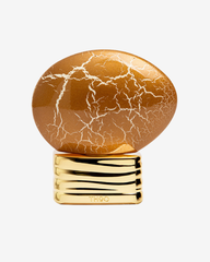 Wind Heat (75ml)
