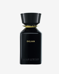 Dejan (100ml)