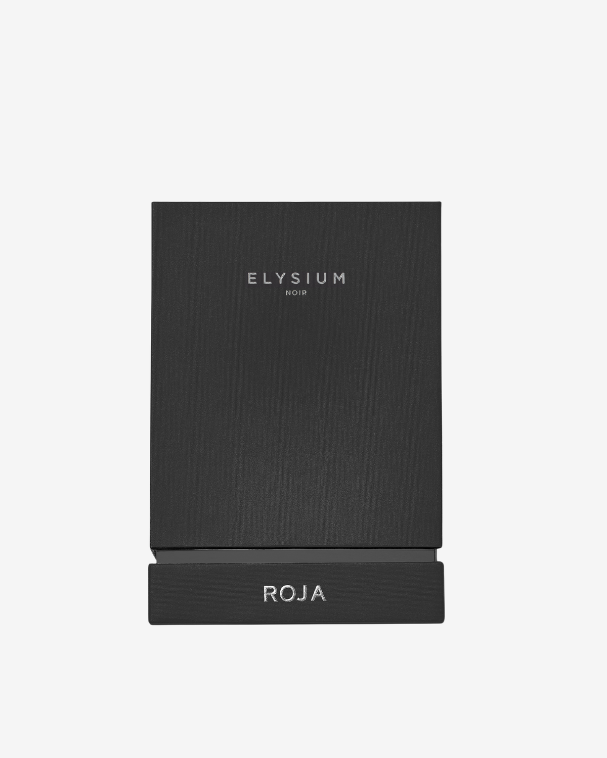 Elysium Noir Pour Homme 100ml