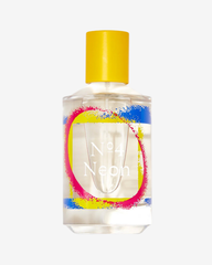 N:4 Neon (100ml)