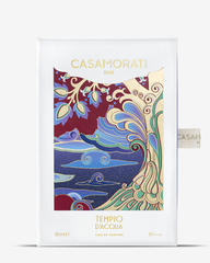 Casamorati 1888 TEMPIO D'ACQUA  (30ml)