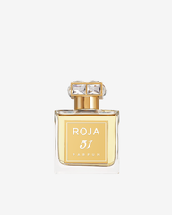 51 Pour Femme 50ml