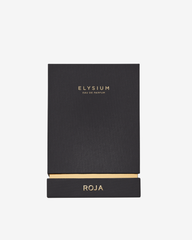 Elysium Pour Homme 100ml