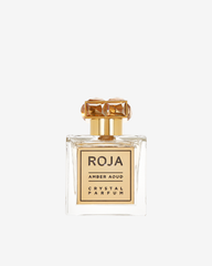 Amber Aoud Crystal 100ml