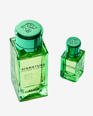 Aura 100ml + 15ml