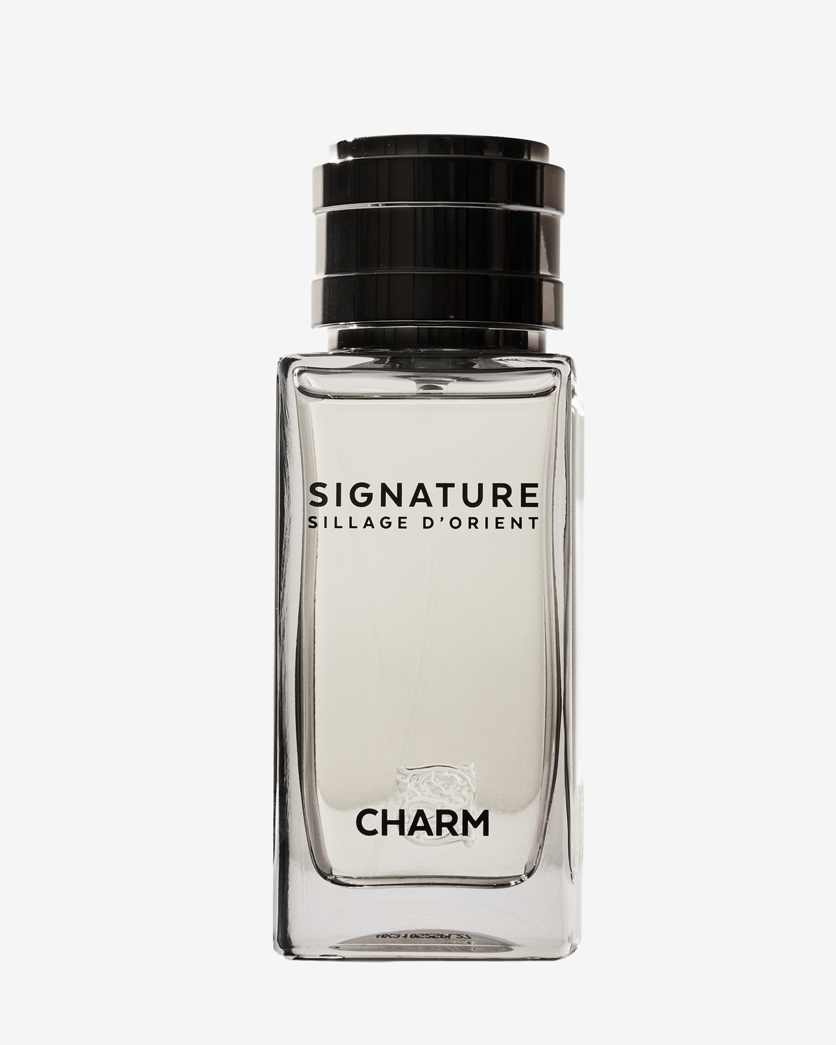 Charm 100ml + 15ml