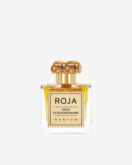 Aoud Extraordinaire 100ml