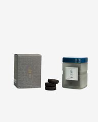 Dokhoon Ser (150gm)