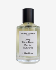 N:1 Tonic Blanc (100ml)