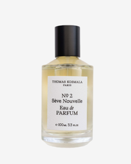 N:2 Seve Nouvelle (100ml)