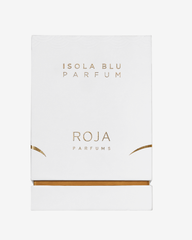 Isola Blu 50ml
