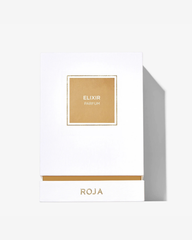 Elixir Pour Femme 50ml