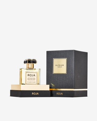 Elysium Pour Homme Parfum 50ml