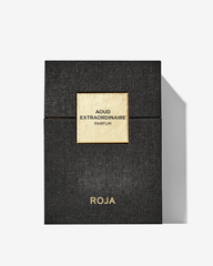 Aoud Extraordinaire 50ml