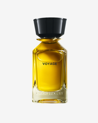 Voyage (100ml)