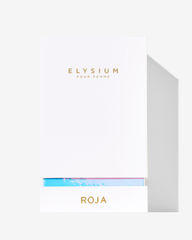 Elysium Pour Femme 75ml