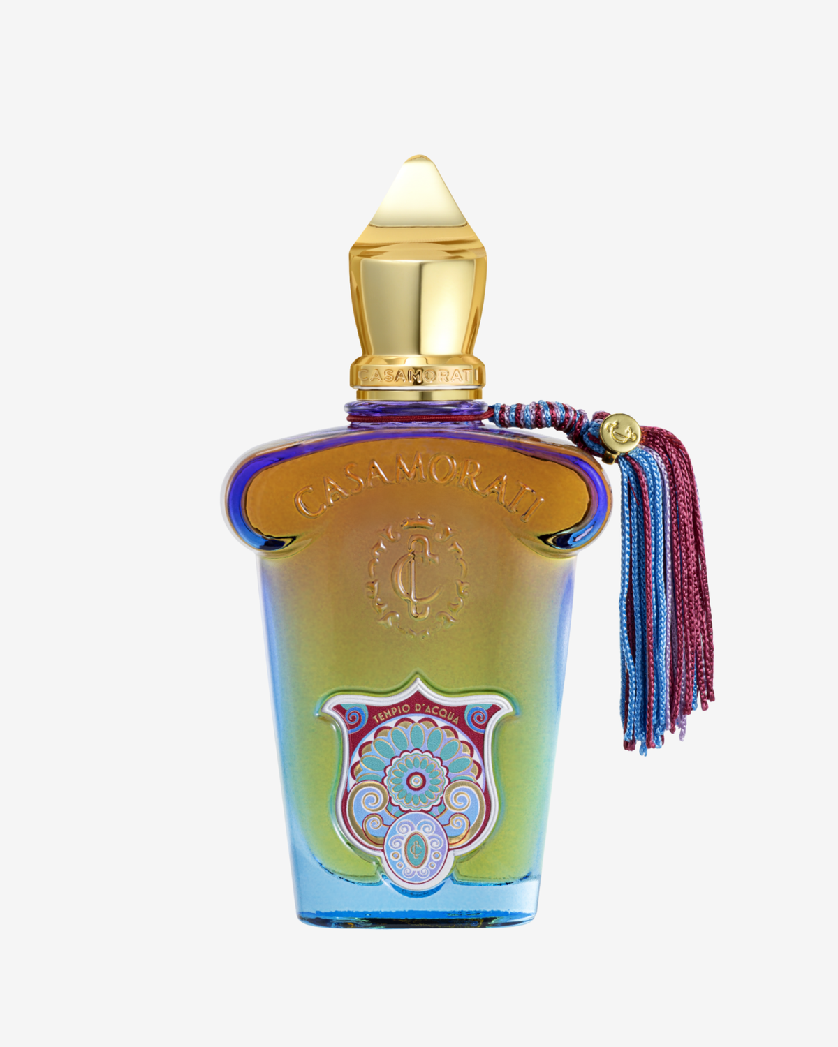 Casamorati 1888 TEMPIO D'ACQUA  (100ml)