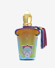 Casamorati 1888 TEMPIO D'ACQUA  (100ml)
