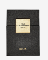 Aoud Extraordinaire 100ml