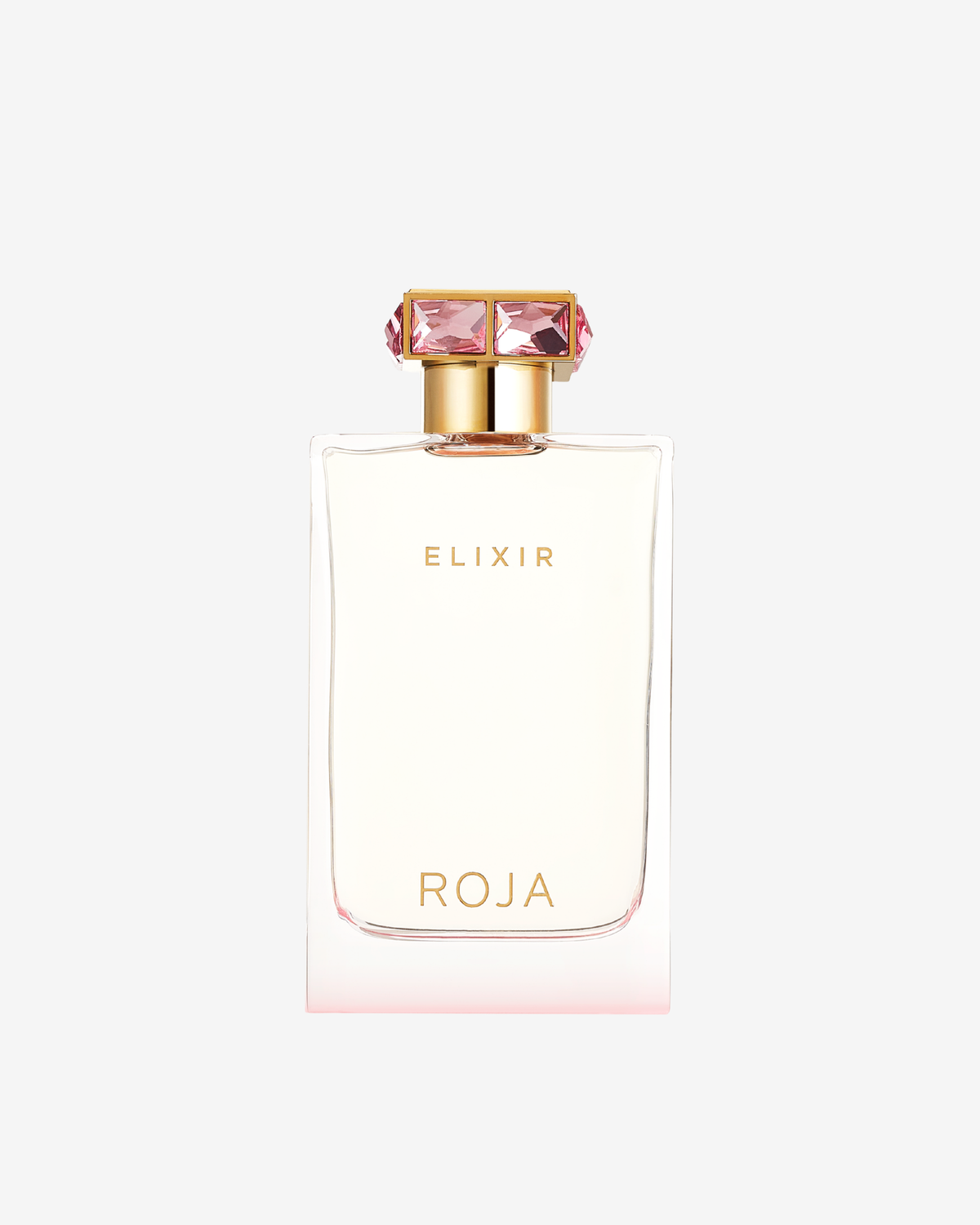Elixir Pour Femme 75ml