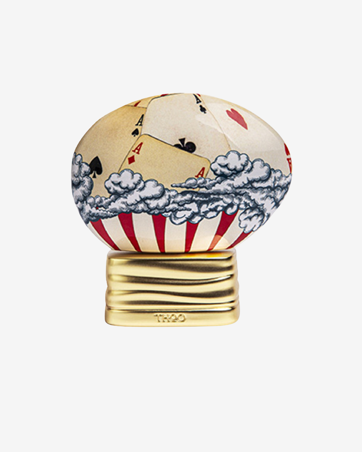 Gambling (75ml)