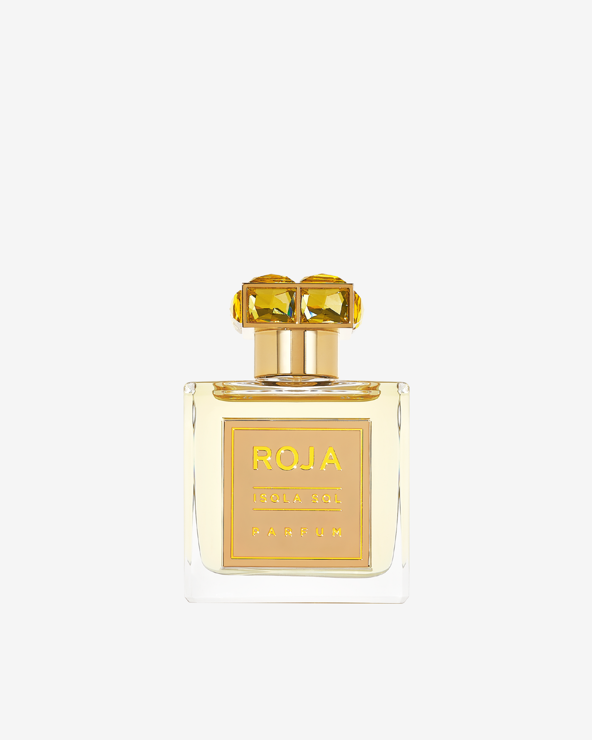 Isola Sol 50ml